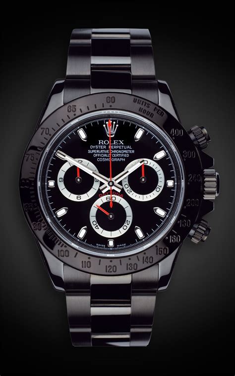 rolex watches for men black|titanium rolex watches for men.